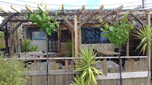 Photo n°2 de Snack le 17 à La Farlède (Restauration rapide)