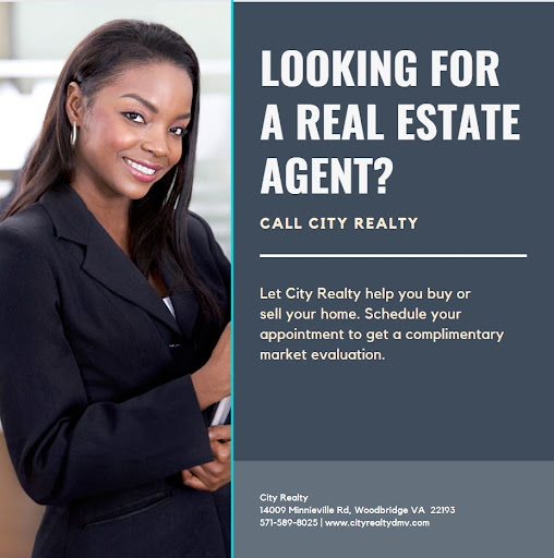 City Realty - Thumbnail