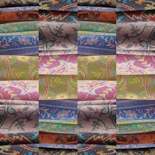 Clothware - Thumbnail