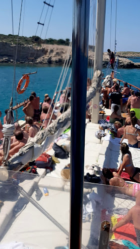 Comentarii opinii despre Πλάτη Καλύμνου