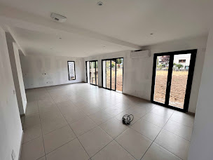 Photo n°27 de Pavillons des Alpes Bourgoin-Jallieu - Constructeur de maisons personnalisables à Nivolas-Vermelle (Promoteur immobilier)