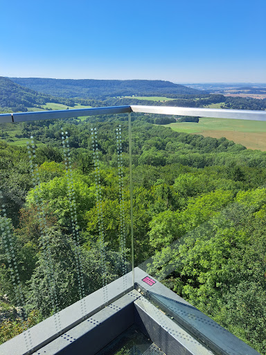 Sonnenstein - Visual