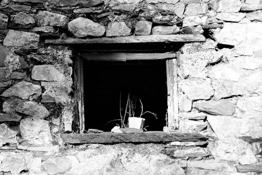 site_photo4