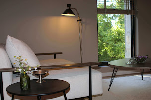 Photo n°60 de MALIS CASTÉRA à Saint-Jean-de-Blaignac (Chambre d'hôtes)