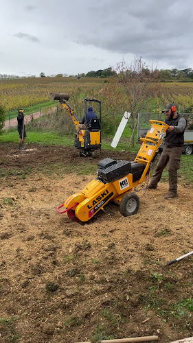 Clem'Atite - Paysagiste