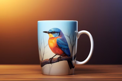 When it comes to impactful promotional merchandise, sublimation coffee mug printing in Pune by Sy…