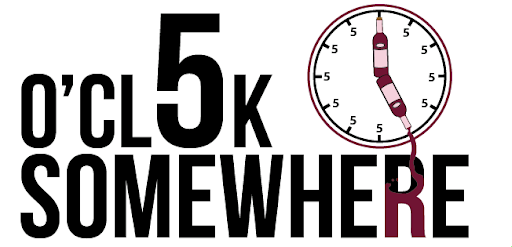 5 O'clock Somewhere Wine & Liquor - Thumbnail