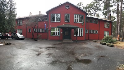Photos of Vaivari elementary School