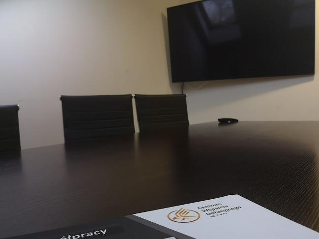 http://dotacje-tarnow.pl/