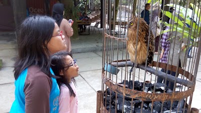 Photos of Pramestha Resort Town