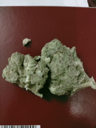 CBD One