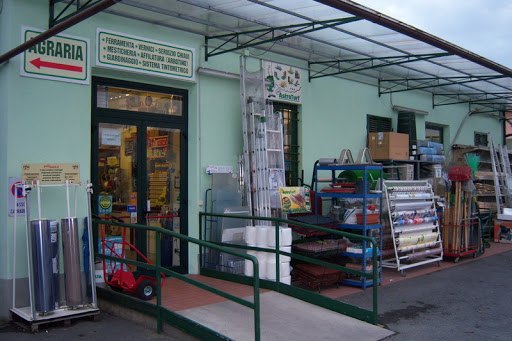 Ferramenta Favilla