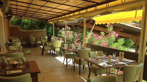 Photo 7 - L’Auberge du Bas Chalus