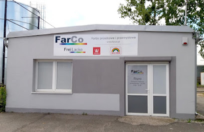 FarCo