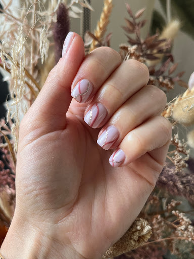 Beauty Bar by Ashley - Thumbnail