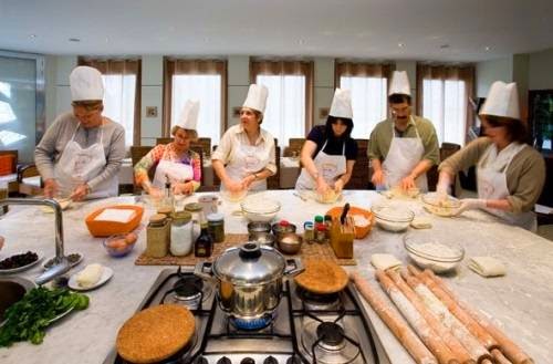 Heures d'ouverture de Pack Teambuilding - Agence Strasbourg