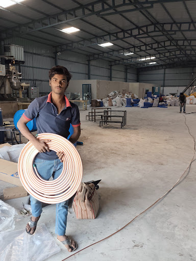 Best AC technician near me in Vejalpur – Fast & affordable solutions. post image