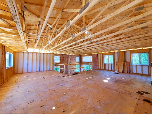 Construction Michael Massicotte Inc - Entrepreneur général Trois-Rivières - Thumbnail