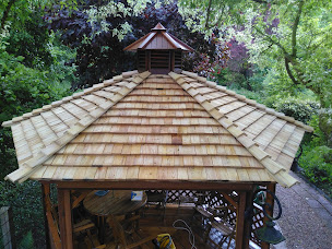 Photo n°25 de Entreprise Artisanale de Menuiserie à Masny (Service de pose de parquet)