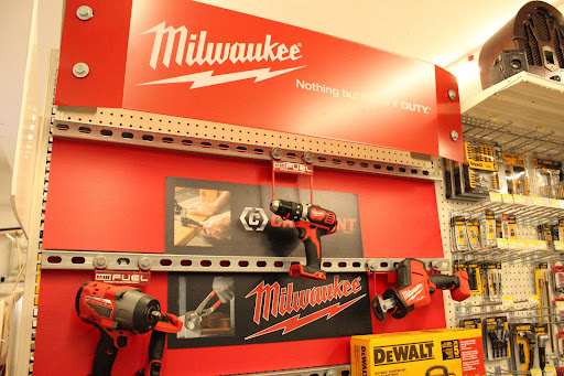Zembower's Hardware