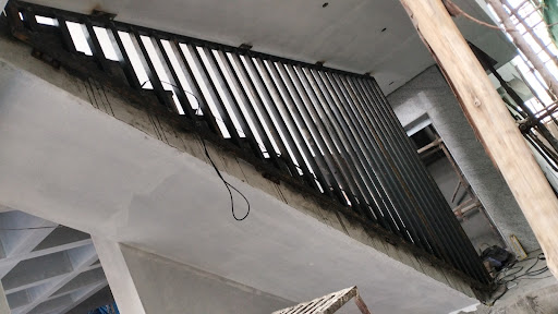 Gallery image 1810