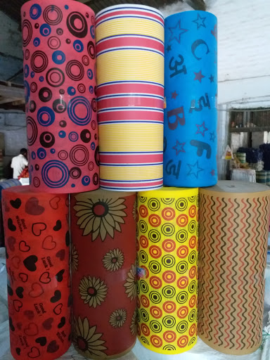 Gallery image 4