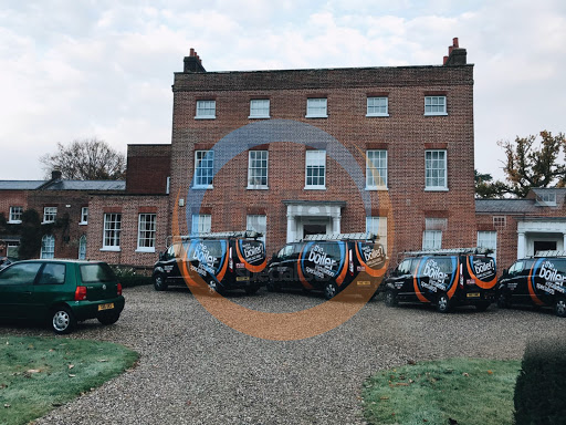 The Boiler Installation Specialists Ltd Gallery - United Kingdom