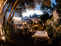 Hotel Arkade Leverkusen à Weitnau