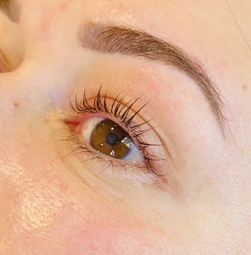 Halo - House of Beauty (At-home beauty)