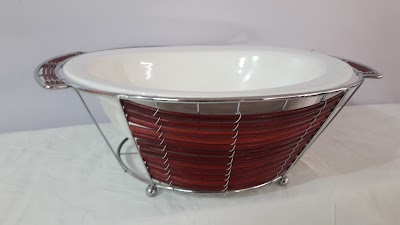Photos of Beevee Interiors