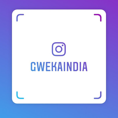 Af1qipmbrkh Qcr1o Q Pgiglzezcgsncdr7rjnlpie2=s406 K No