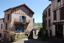 Sud'Arrange à Fenouillet