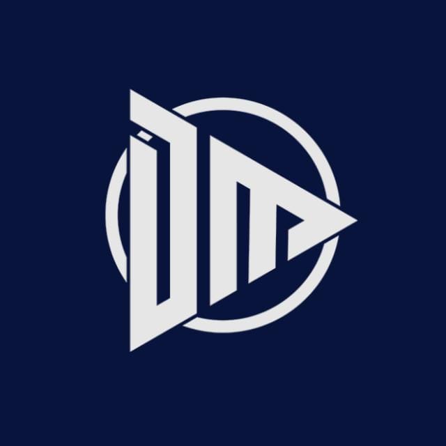 Dr Mobile - صورة 2