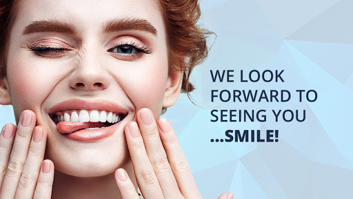 Hanna Dental Group Gallery - United States