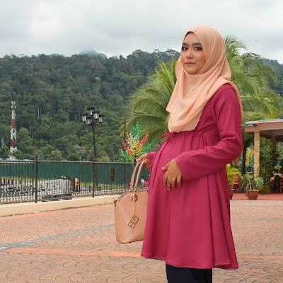 Photos of CV Cokro Gemilang
