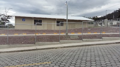 Photos of Salon Del Reino Testigos De Jehova