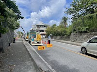 有限会社ネクストクルー沖縄営業所