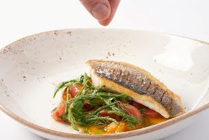 Photo n°16 de La Véranda à Saint-Jean-Cap-Ferrat (Bar à vin)