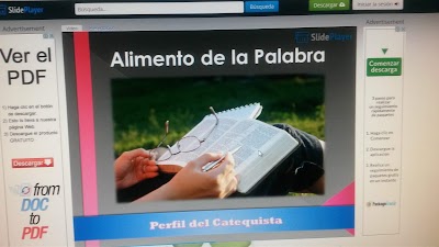 Photos of Centro De Niples Conexiones Y Mangueras