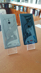 Photo n°13 de VimeXcom figeac à Figeac (Grossiste en électronique)