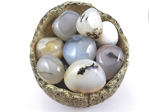 Photo n°16 de Covelline à Chalonnes-sur-Loire (Bijouterie)