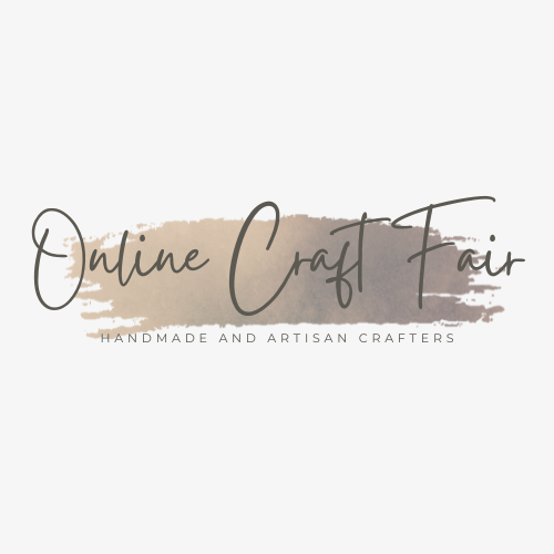 Online Craft Fair - Thumbnail