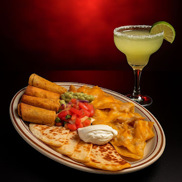 Los Caballeros by null