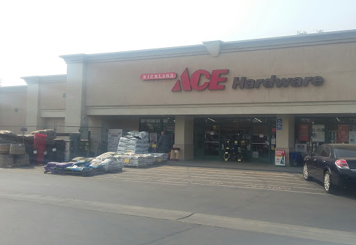 Richland Ace Hardware - Thumbnail