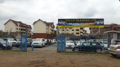 car-dealer