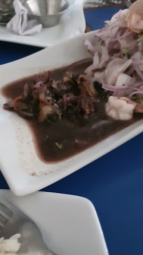 Opinii despre El Zurdo în Piura - Restaurante