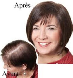 Photo n°38 de Espace Coiffure Top Priority à Saint-Étienne (Magasin de perruques)