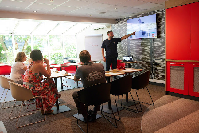 Rue Paul Vachet, 71100 Chalon-sur-Saône