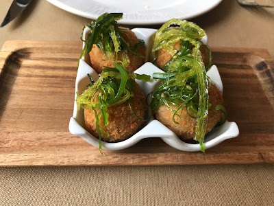 Photos of Restaurante Aire Gastrobar
