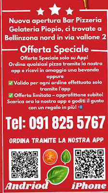 Speisekarte